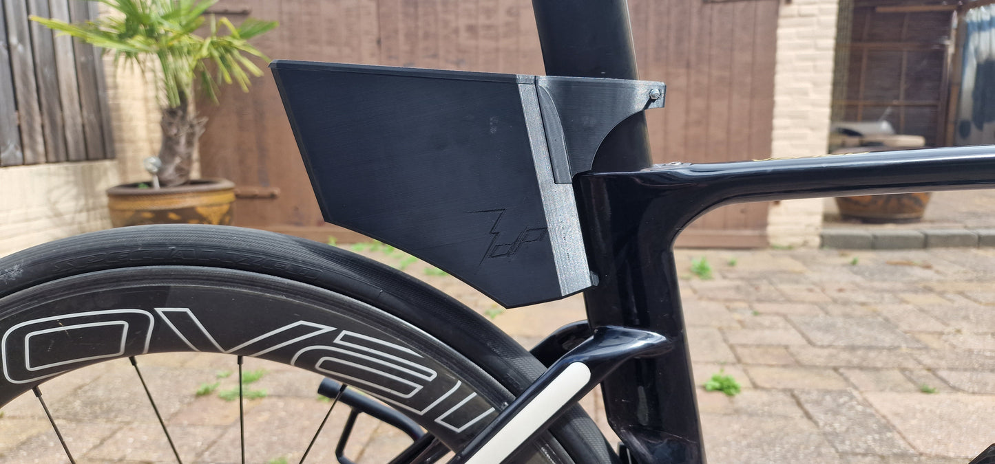 S-Works Venge Vias (2016-2018) Toolbox