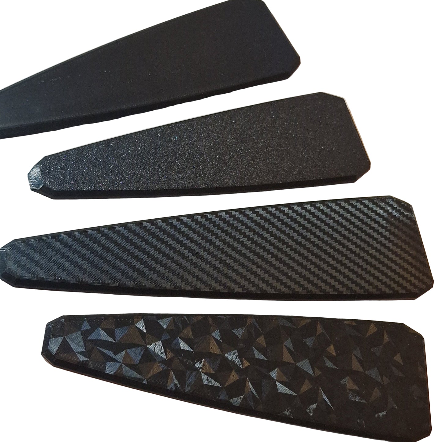 3dpari ToolBox