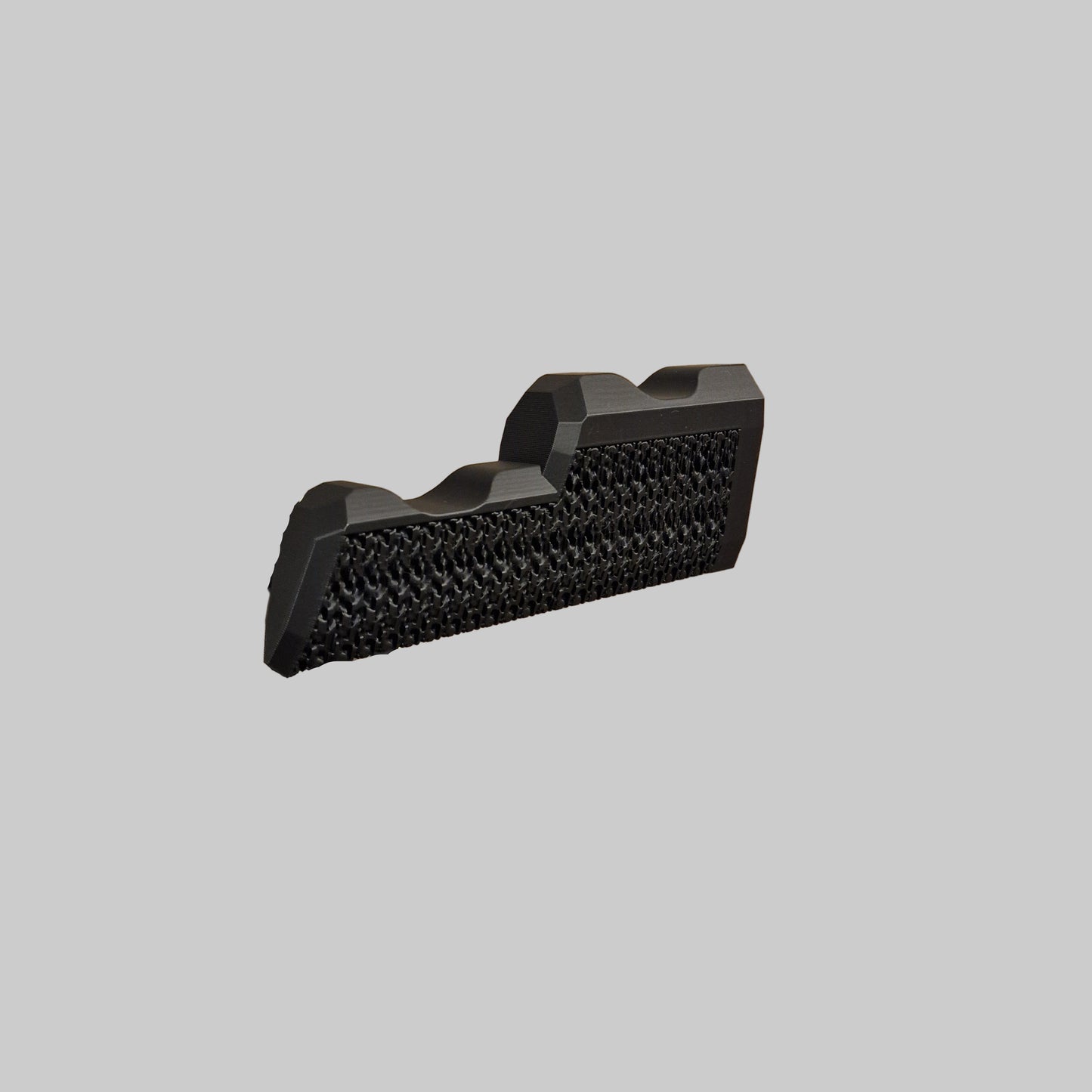 3dpari Wheel Wall mount
