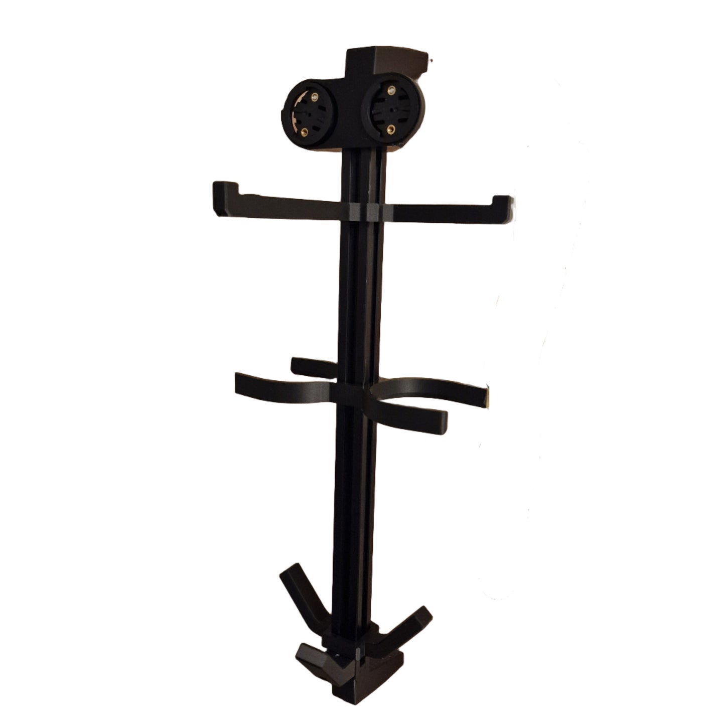 3dpari Gear Organizer