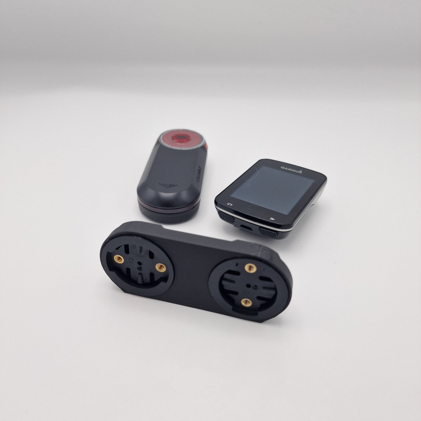 3dpari Gear Organizer