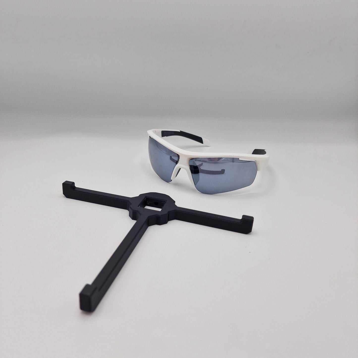 3dpari Gear Organizer