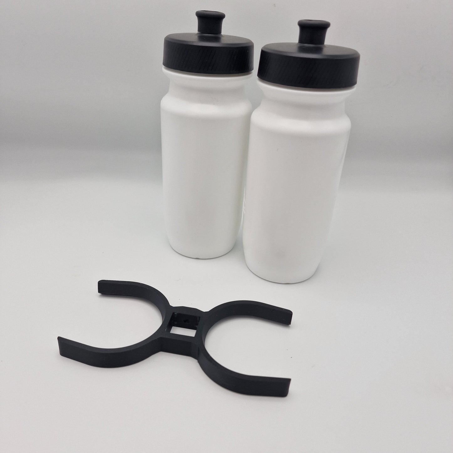 3dpari Gear Organizer