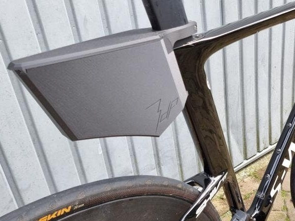 S-Works Shiv Toolbox