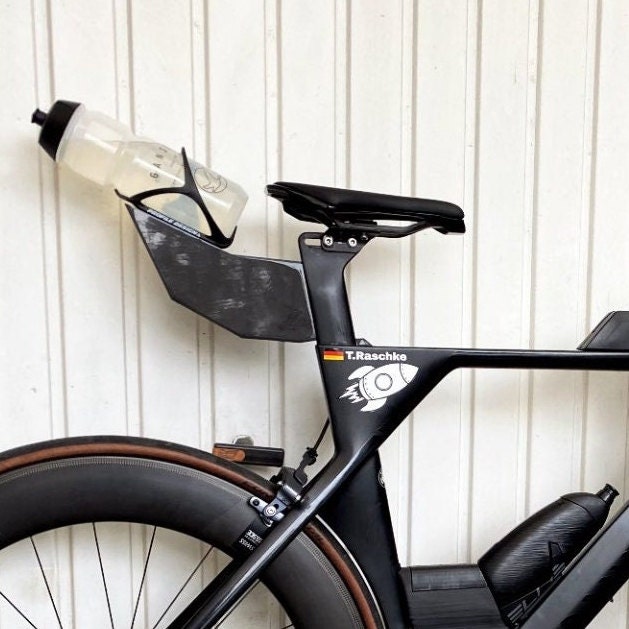 3dpari Medium Bottle Cage Holder