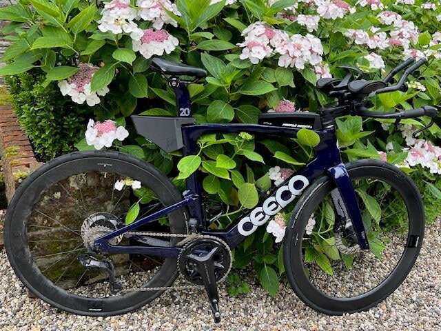 Toolbox compatible with Ceepo Viper
