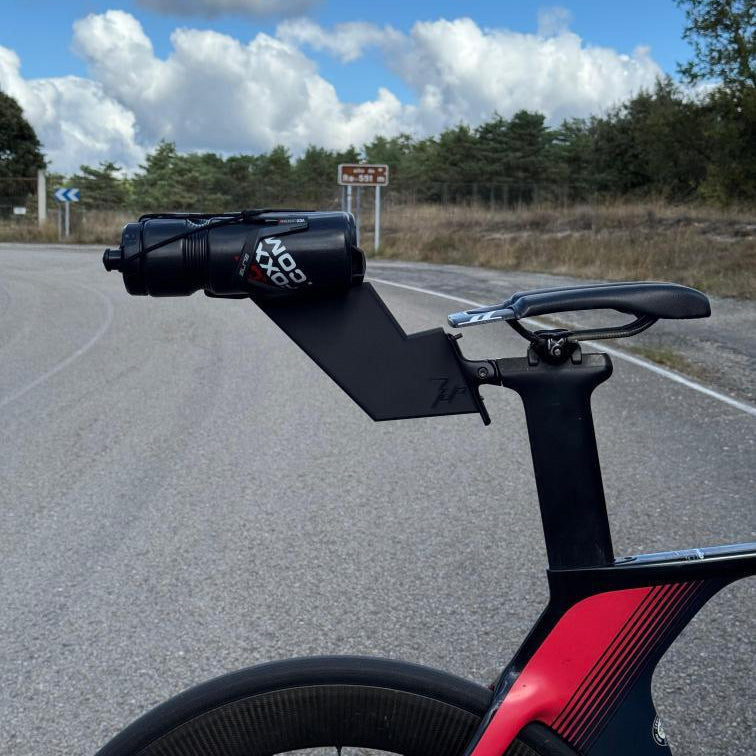 3dpari Big Bottle Cage Holder