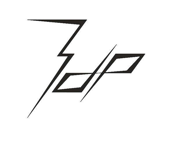 3dpari
