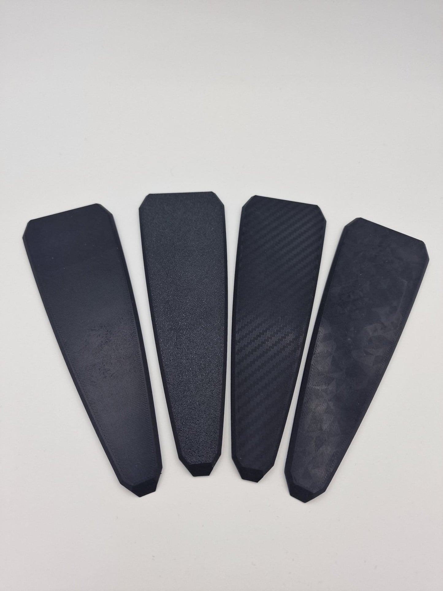 Toolbox compatible with Giant Trinity (2018-2022 model)