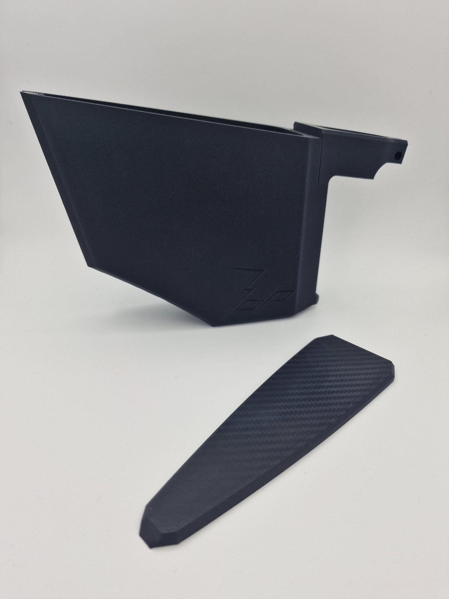 3dpari ToolBox