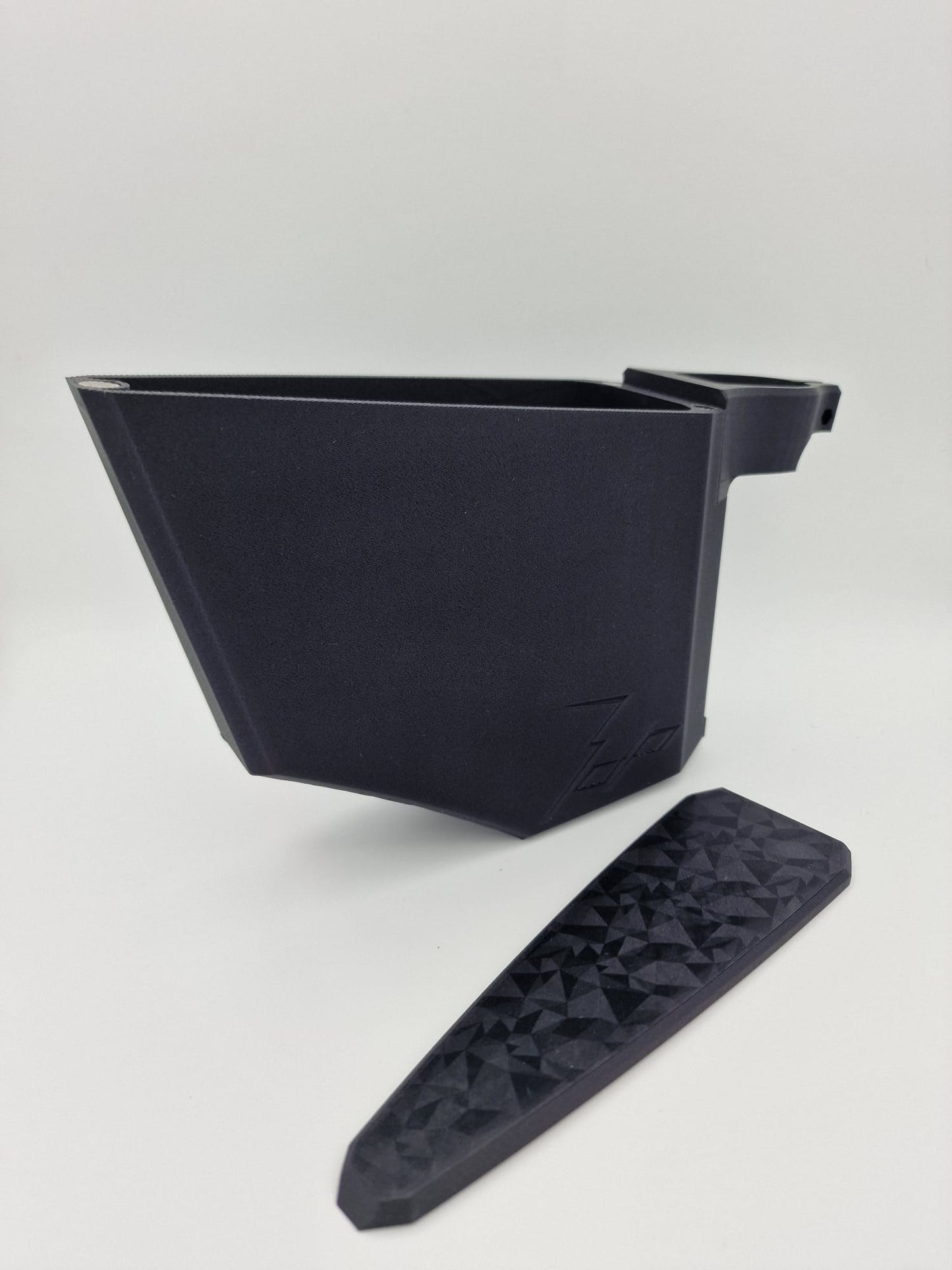 3dpari ToolBox