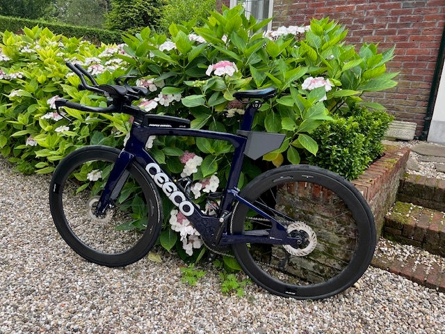 Toolbox compatible with Ceepo Viper