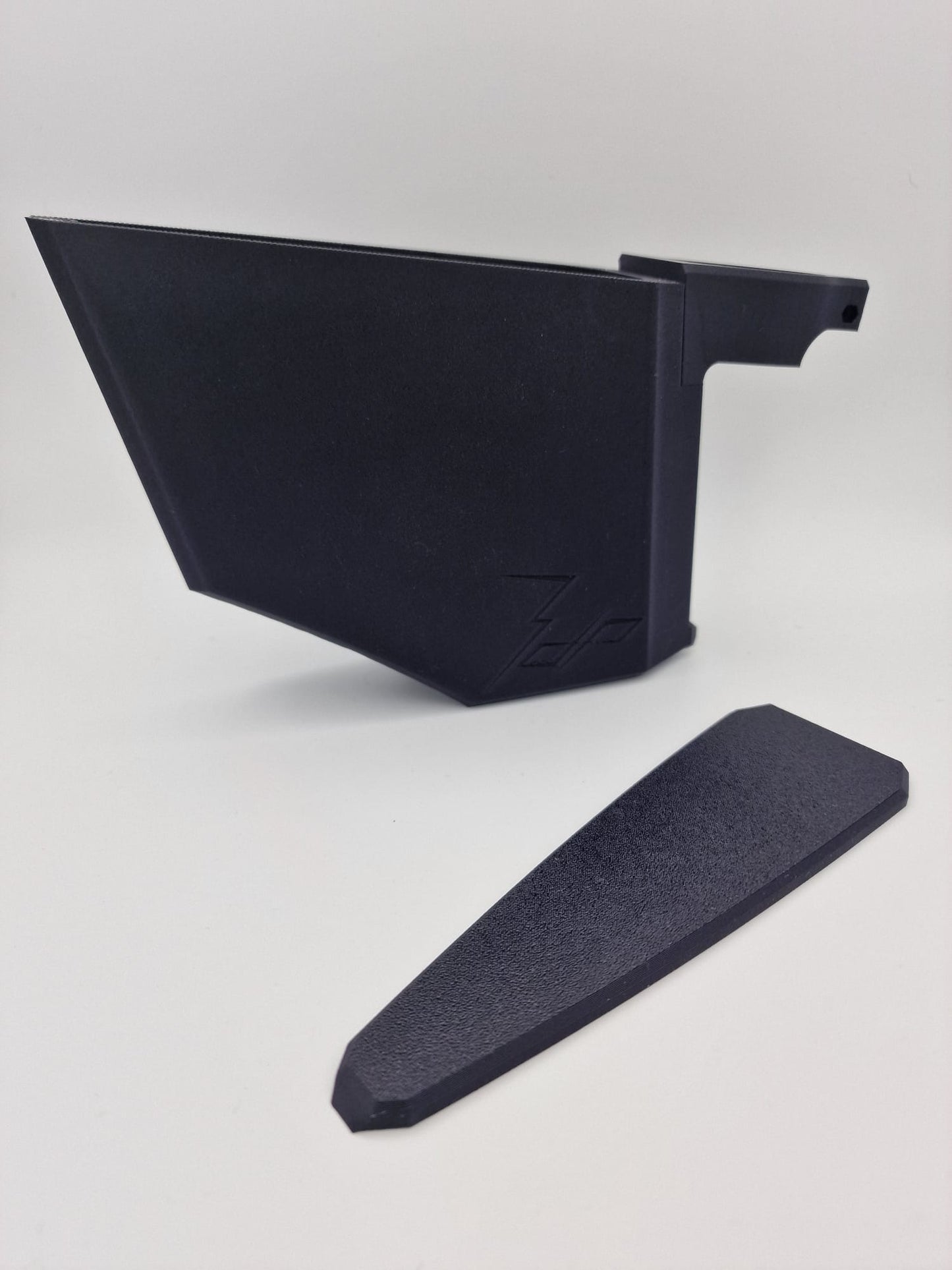 3dpari ToolBox