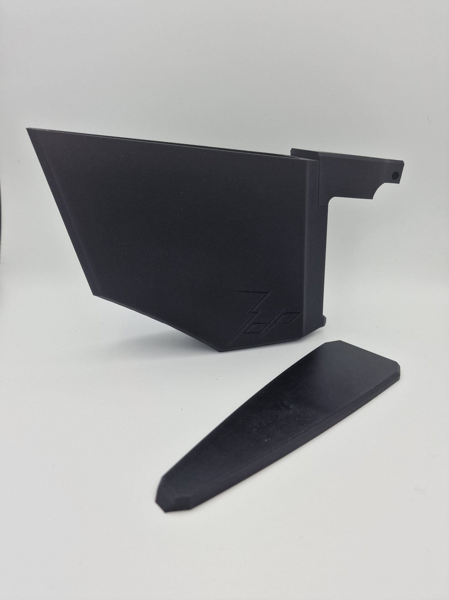 3dpari ToolBox