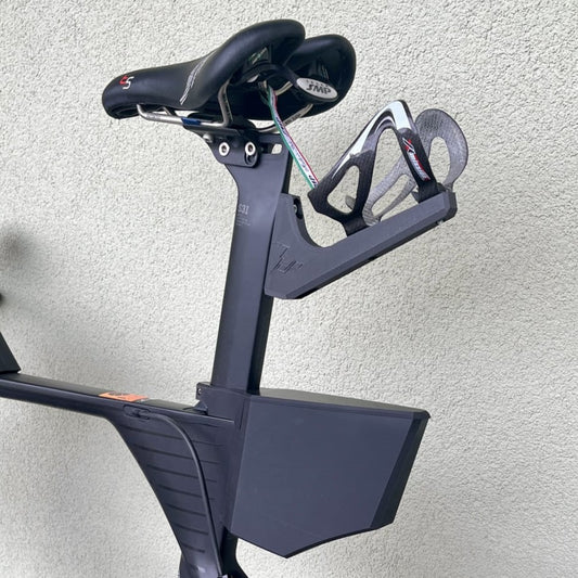 3dpari Small Bottle Cage Holder