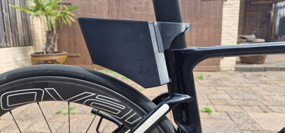 S-Works Venge Vias (2016-2018) Toolbox
