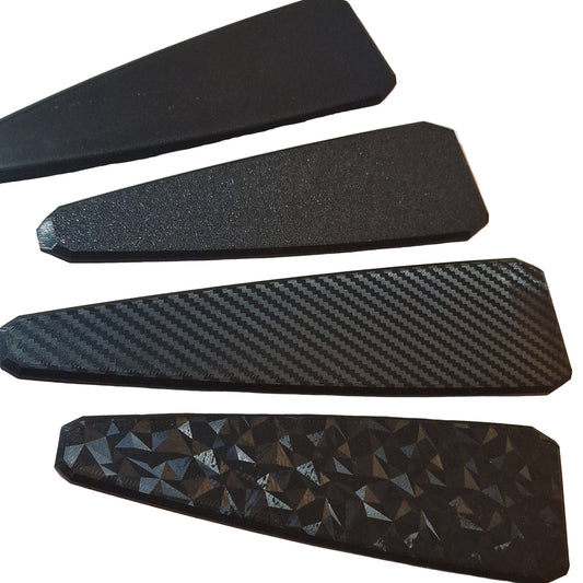 Reserve for 3dpari Toolbox