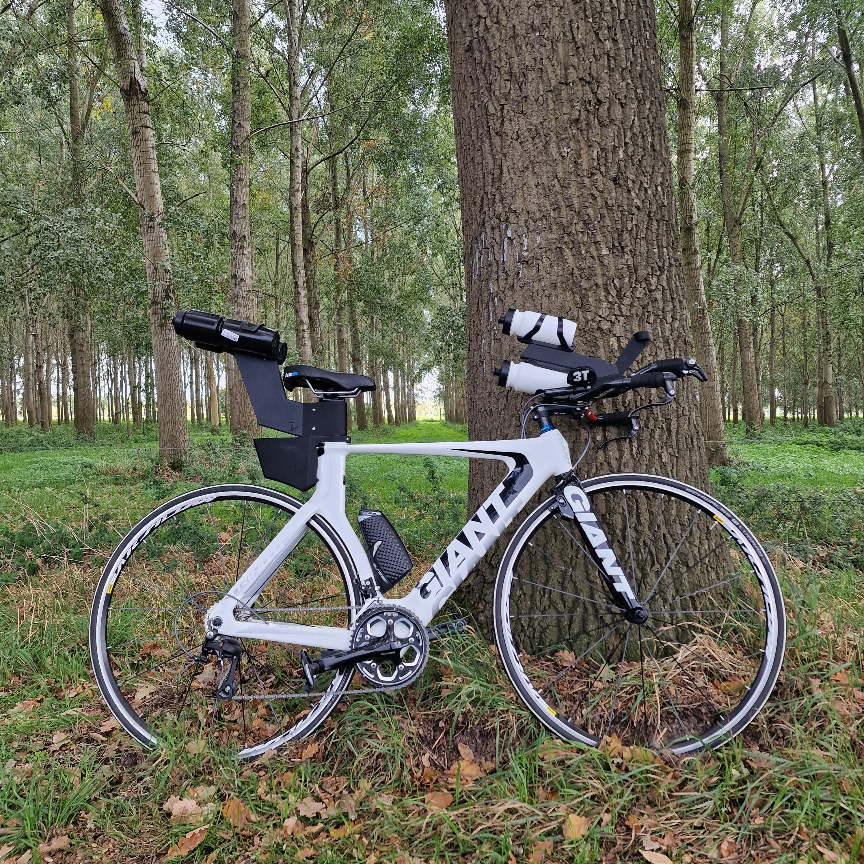 fiets