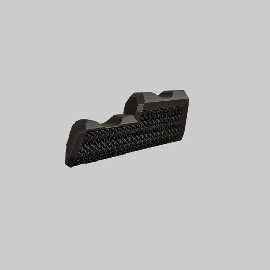 3dpari Wheel Wall mount