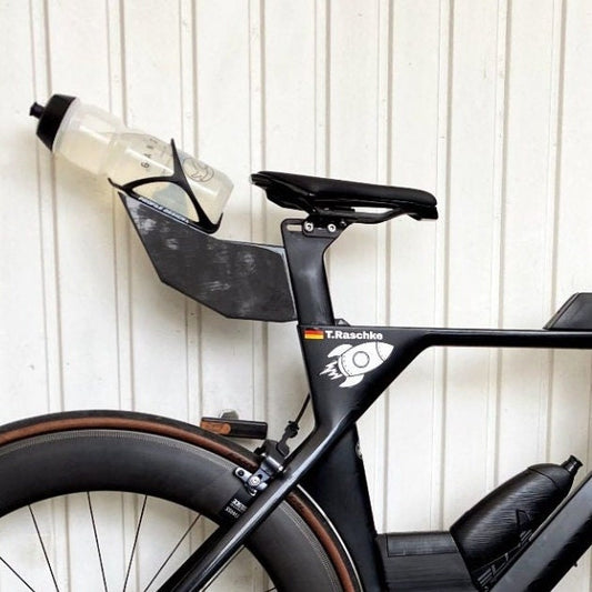 3dpari Medium Bottle Cage Holder