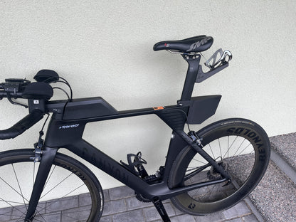 3dpari Small Bottle Cage Holder