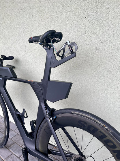 3dpari Small Bottle Cage Holder
