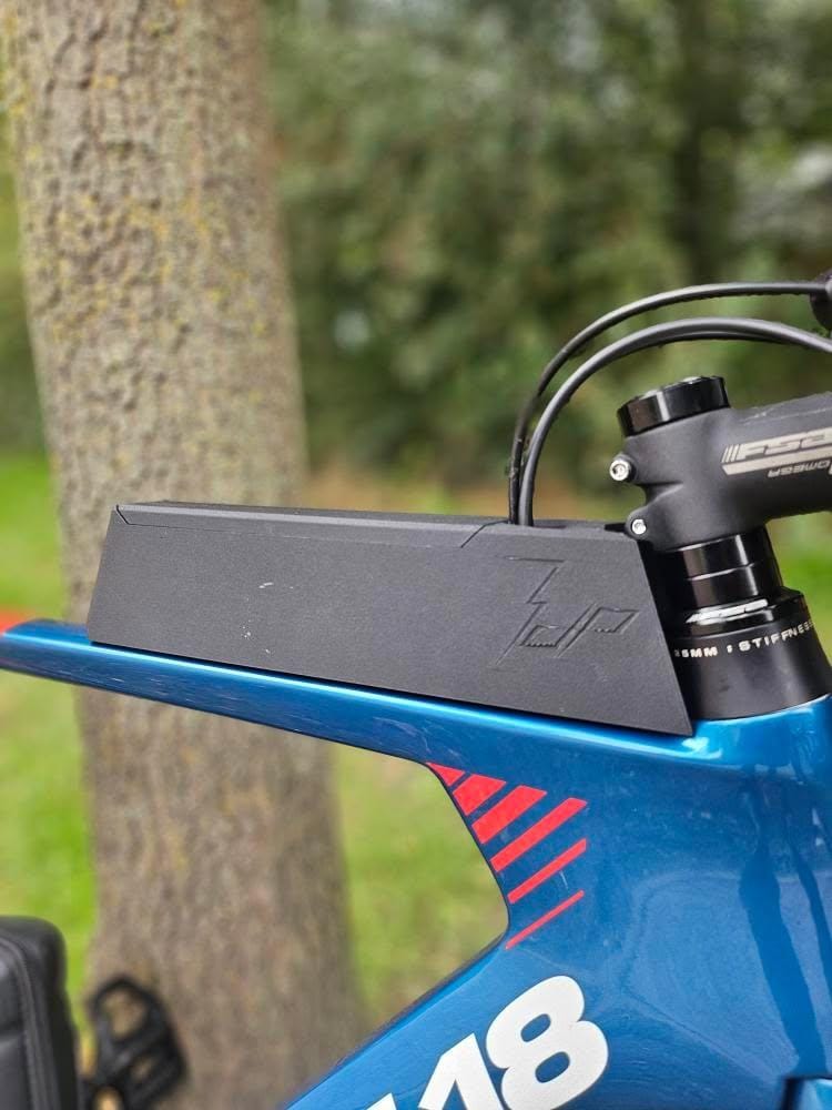 Argon 18 – 3dpari