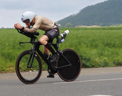 3dpari Medium Bottle Cage Holder