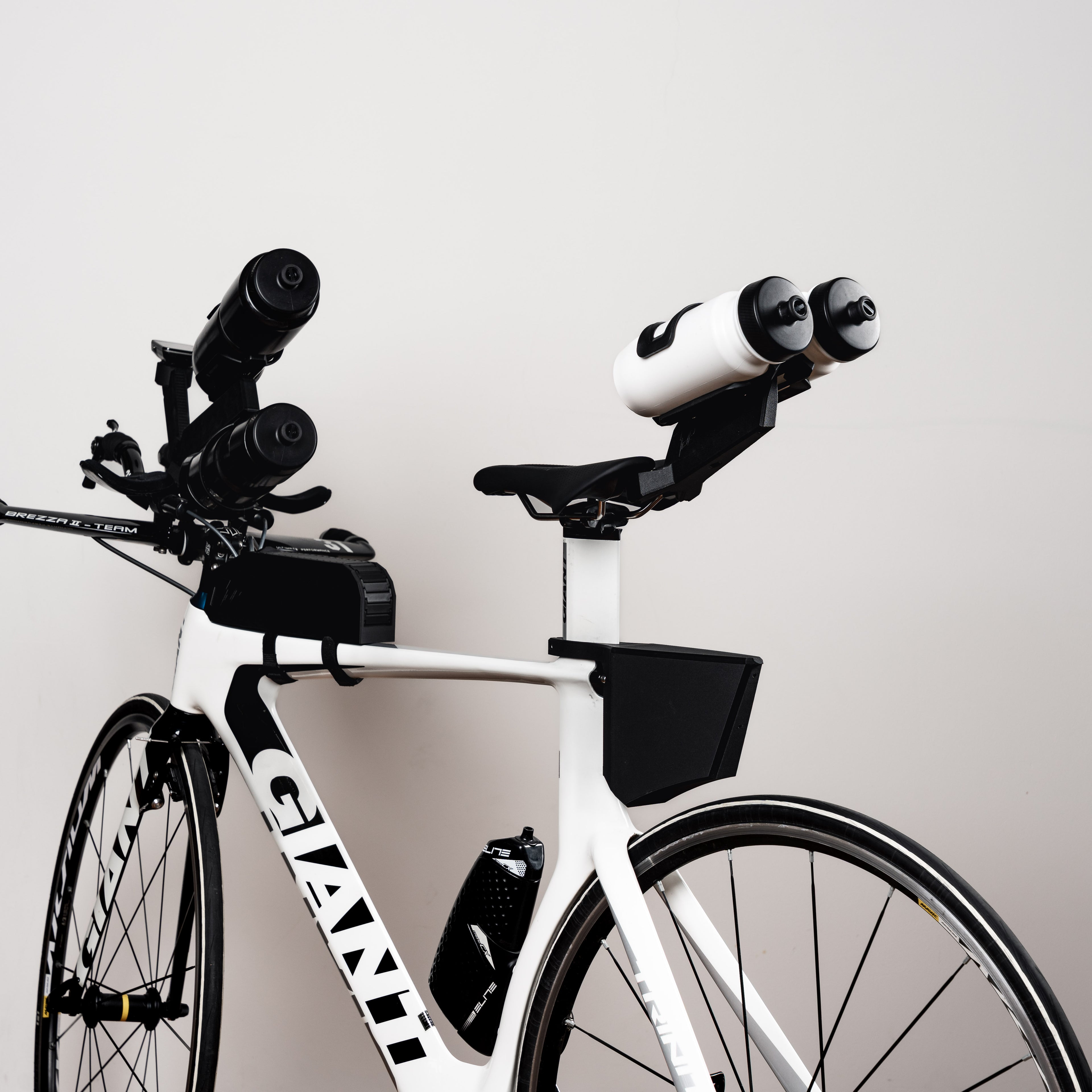 fiets