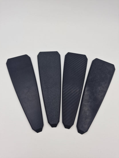 Felt DA (2009) Toolbox