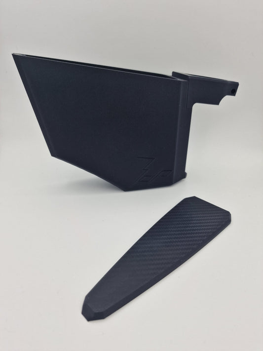 3dpari ToolBox