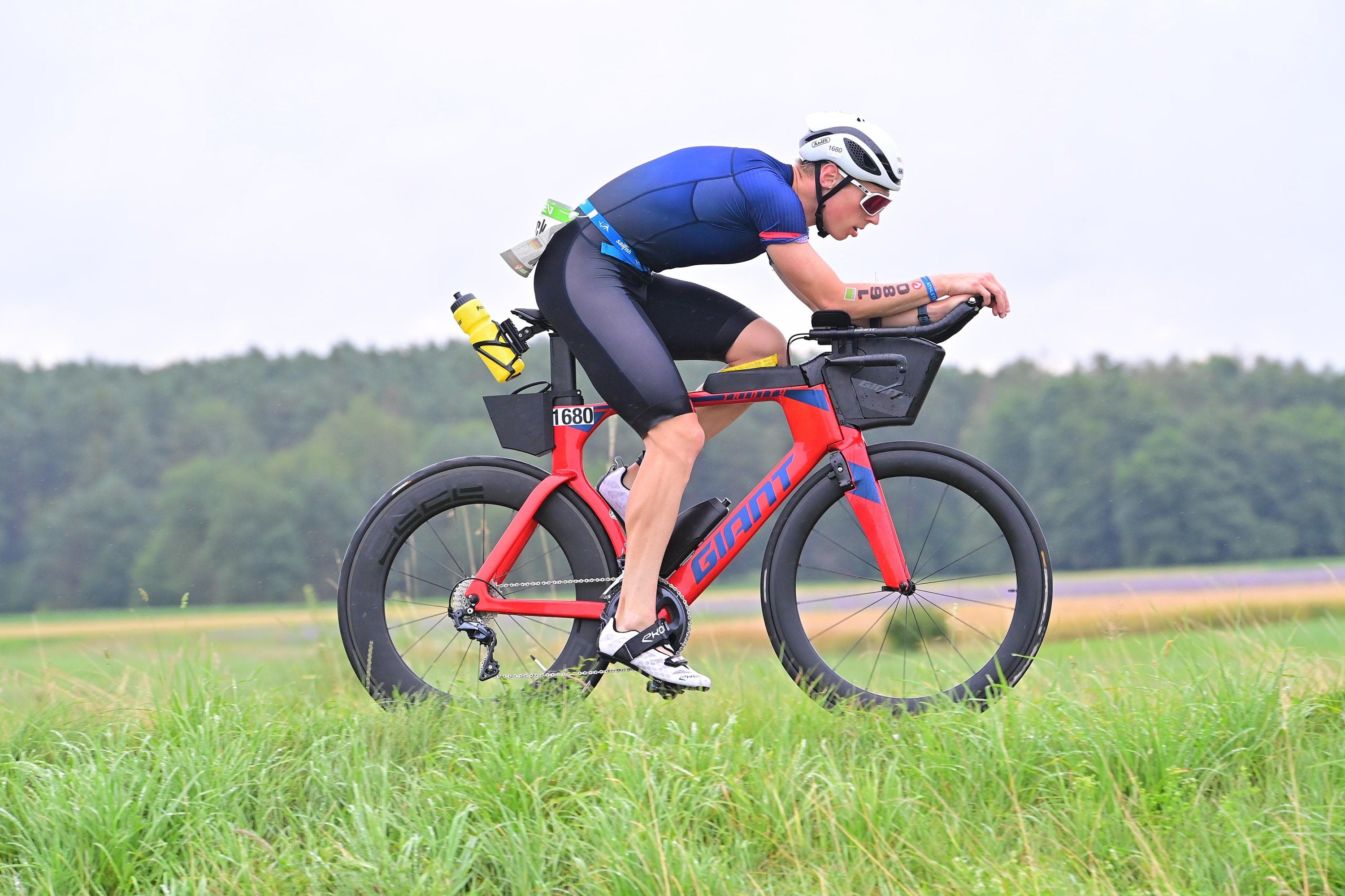 fiets