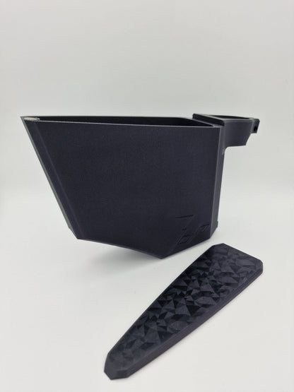 3dpari ToolBox