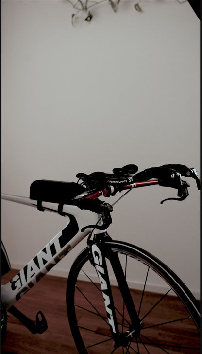 3dpari BTA system