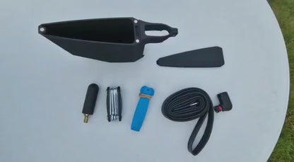 3dpari ToolBox