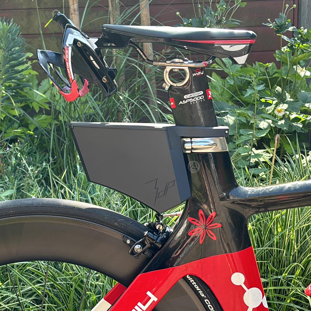 toolbox rennrad 3dpari ToolBox